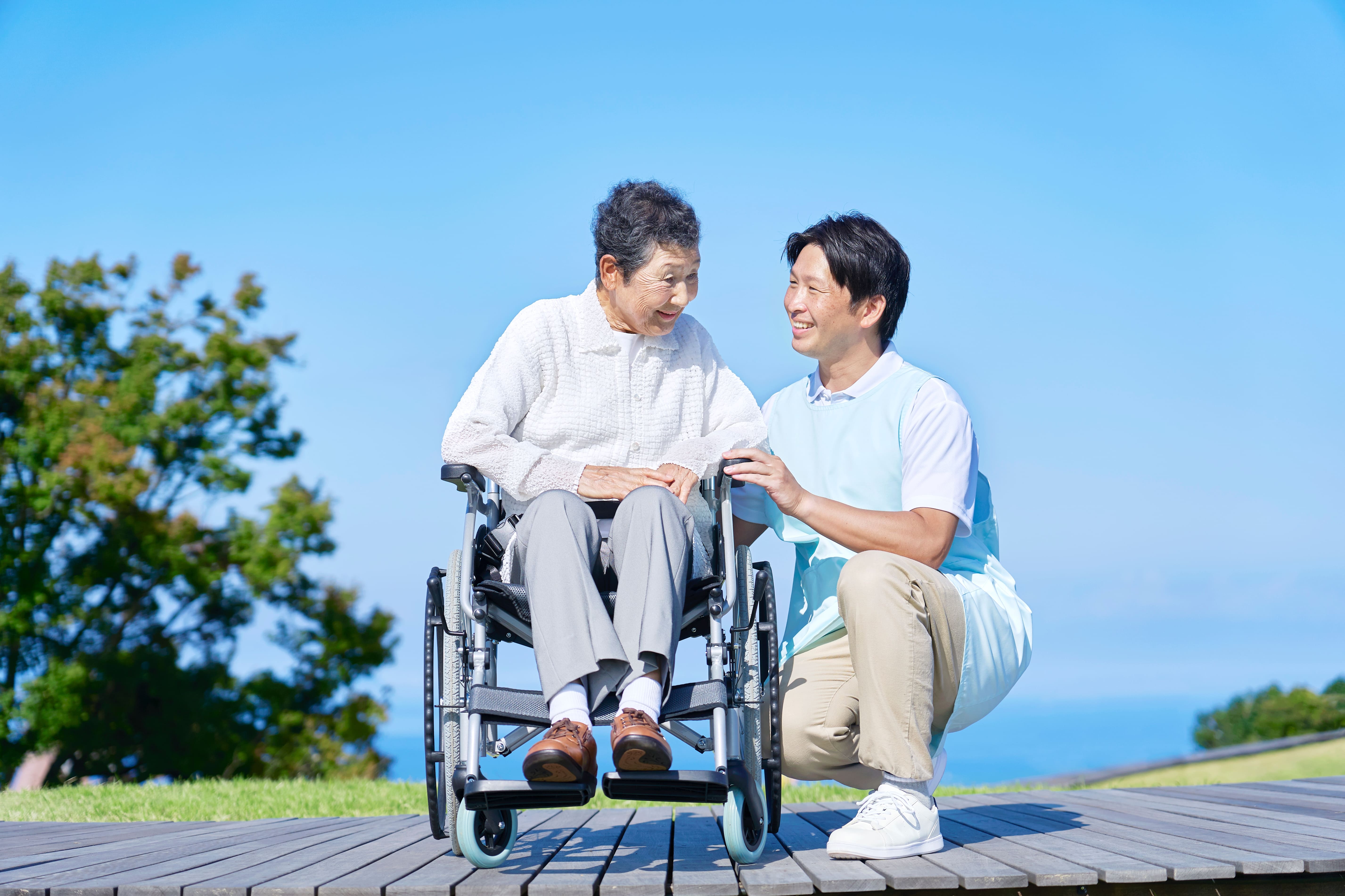 医療法人　一誠会　三宅病院の正社員 看護師の求人情報イメージ1