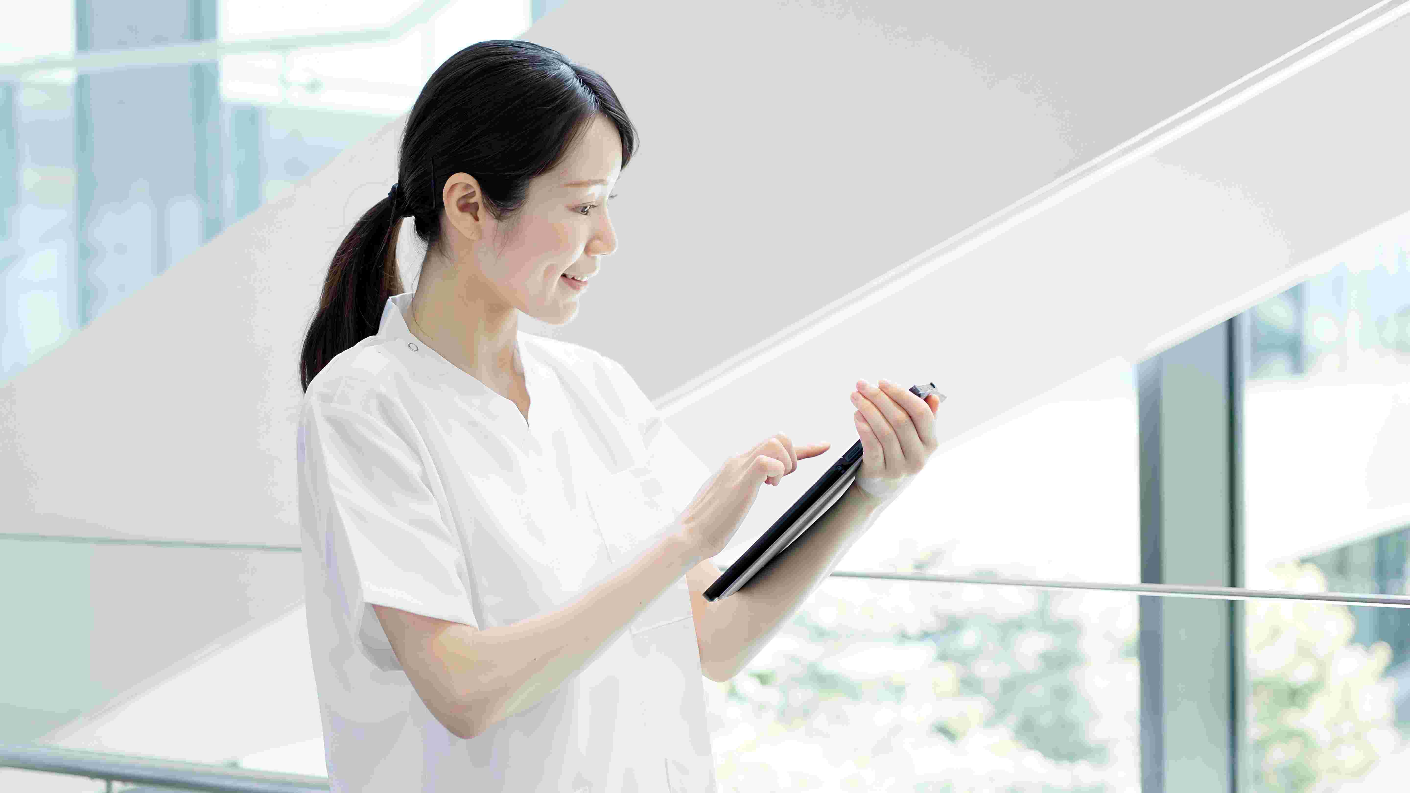 医療法人桜十字　 くまもと在宅支援病院の正社員 理学療法士 老人保健施設の求人情報イメージ1